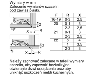 Siemens KI82LADE0 - 1014609 - zdjęcie 6